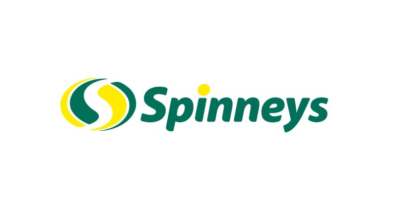 HR Supervisor at Spinneys Egypt