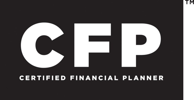Certified Financial Planner 17