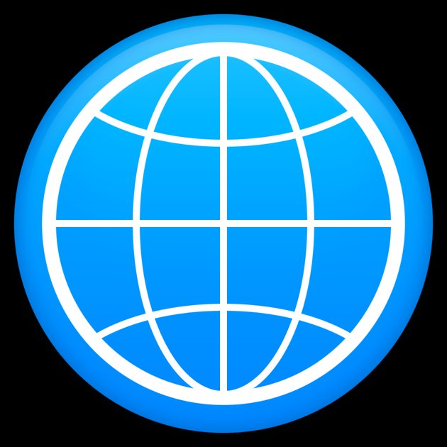 افضل  تطبيقات ترجمة نصية وصوتية تنافس جوجل ( تطبيق iTranslate Translator)