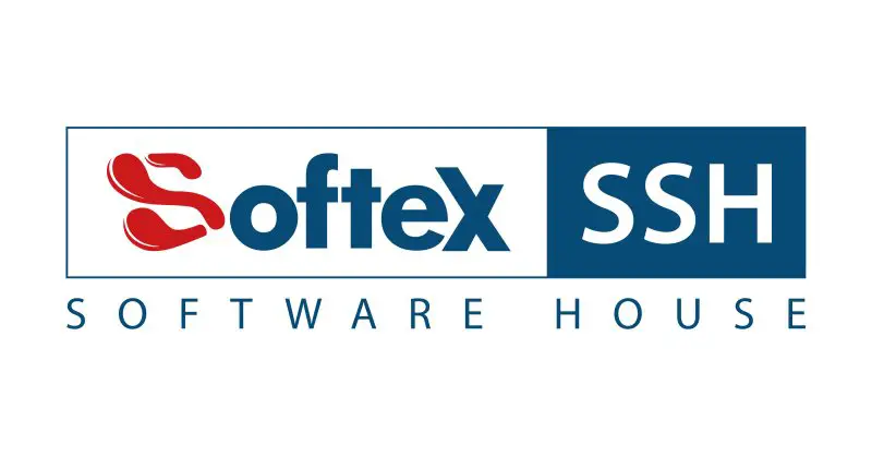 Secretary and Sales Coordinator at Softex Software House - STJEGYPT