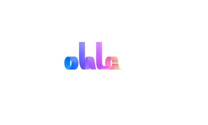 Human Resource Administrative Assistant at ohla
