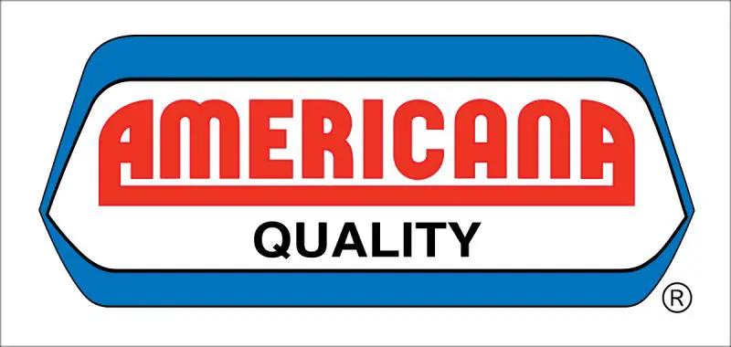 Koki- Americana is looking for a high caliber Personnel & Payroll Specialist - STJEGYPT