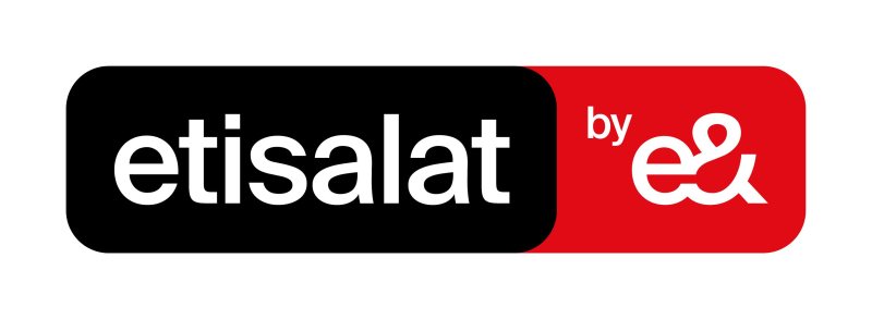Customer Service/mail and chat at Etisalat Egypt - STJEGYPT