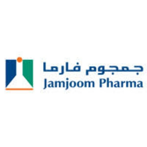 Medical Representatives at Jamjoom Pharma Egypt - STJEGYPT