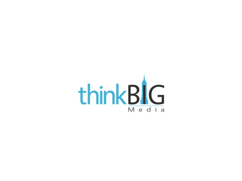 Telesales Specialist at Think Big - STJEGYPT