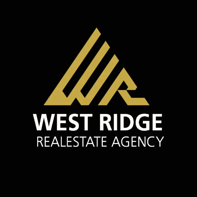 Property Consultant at Westridge Group Realestate Service - STJEGYPT