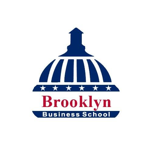 Sales at Brooklyn Business School - STJEGYPT