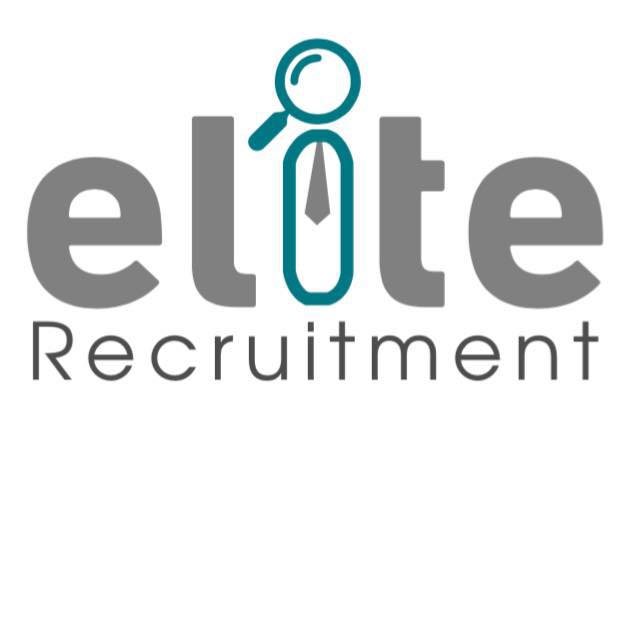 Customer Service Specialist at Elite Recruitment - STJEGYPT