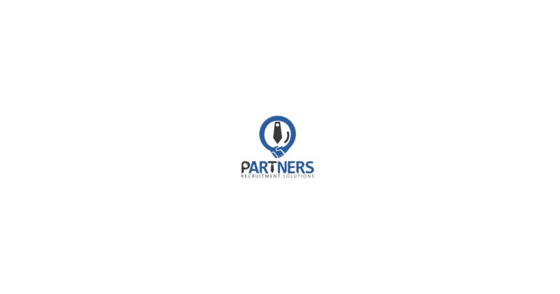 Customer Service Agent at  Partners Recruitment Solutions - STJEGYPT