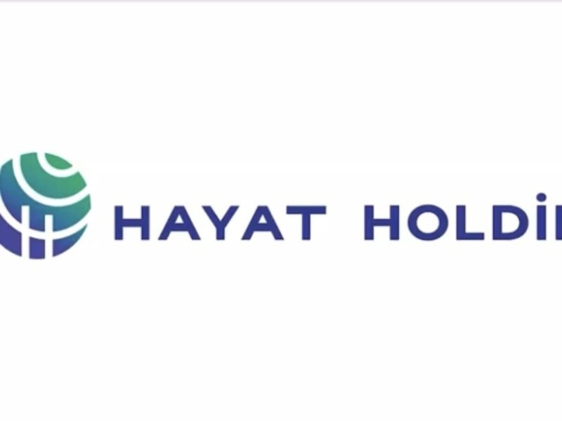 Costing Accountant Internship at Hayat - STJEGYPT