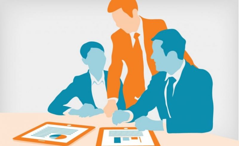 10 أخطاء شائعة في المبيعات وكيفية تحويلها إلى نجاحات مبهرة