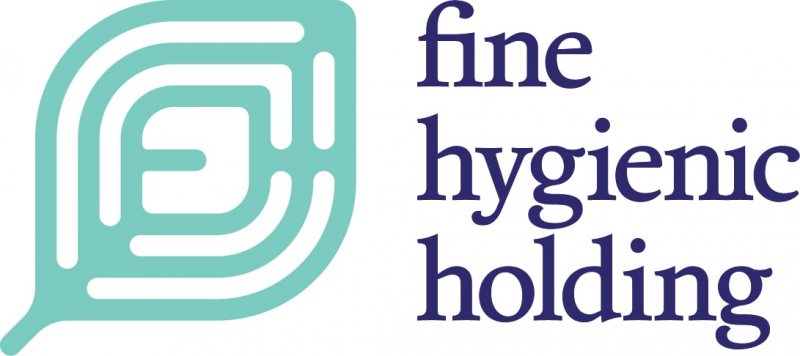 HR Officer, Fine Hygienic Holding - STJEGYPT