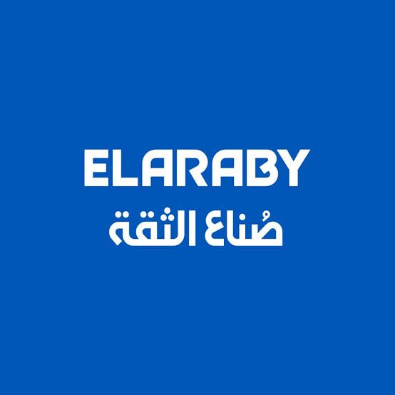 Sales Promoter- El Araby - STJEGYPT