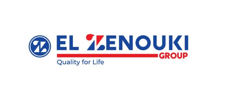 HR Specialist at Elzenouki Group - STJEGYPT