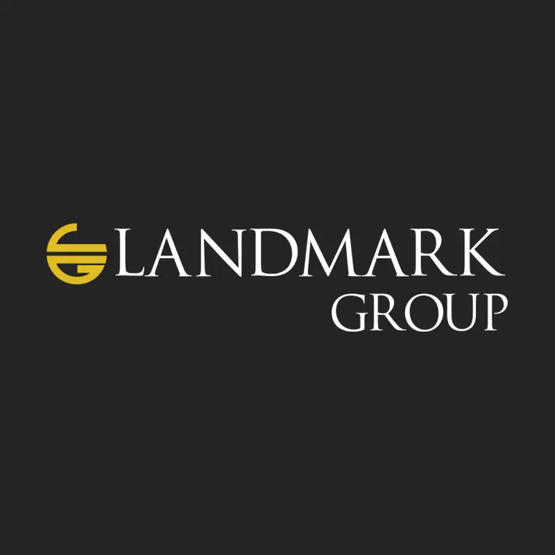 Landmark group Egypt is looking to hire Finance Executive - STJEGYPT