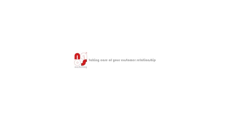 Collection Coordinator at NAOS Marketing - STJEGYPT