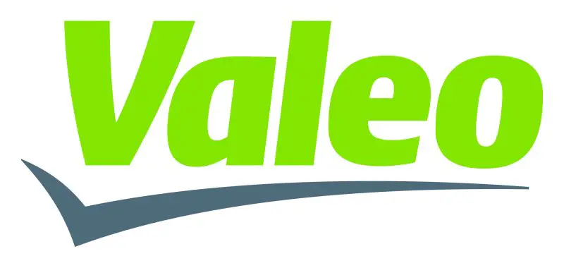 Account Payable Accountant at Valeo - STJEGYPT