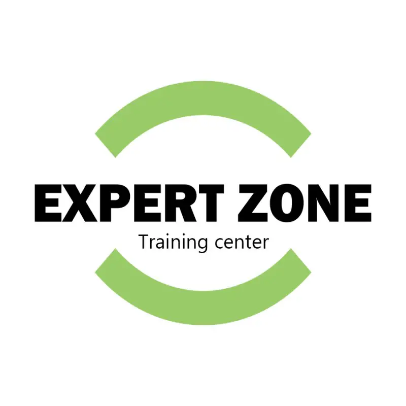 External Auditor , Expert Zone - STJEGYPT