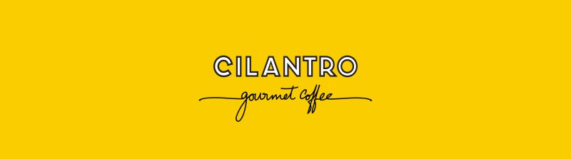 Cost Control Accountant at Cilantro - STJEGYPT