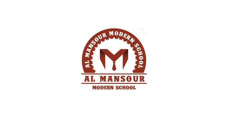 Service Graduate Program At Al-Mansour Automotive - STJEGYPT