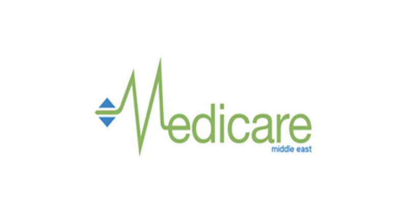 Admin Assistant - Medicare - STJEGYPT