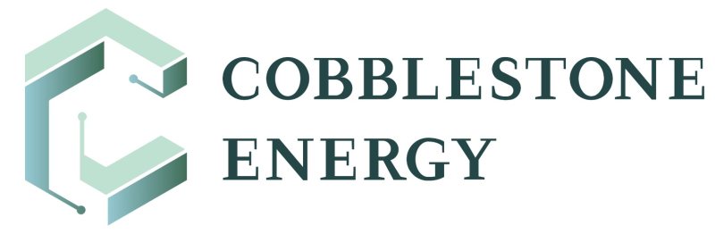 REMOTE FINANCIAL ACCOUNTANT-Cobblestone energy - STJEGYPT