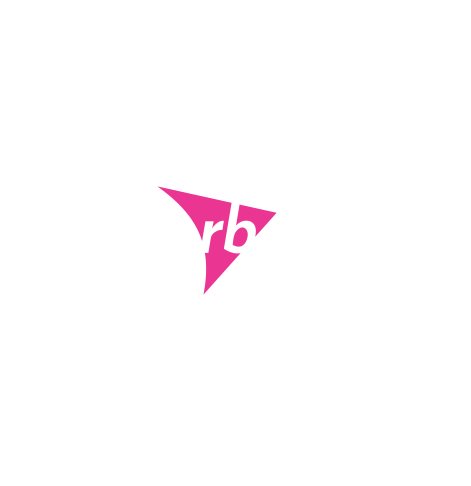 Supply Intern,RB Company