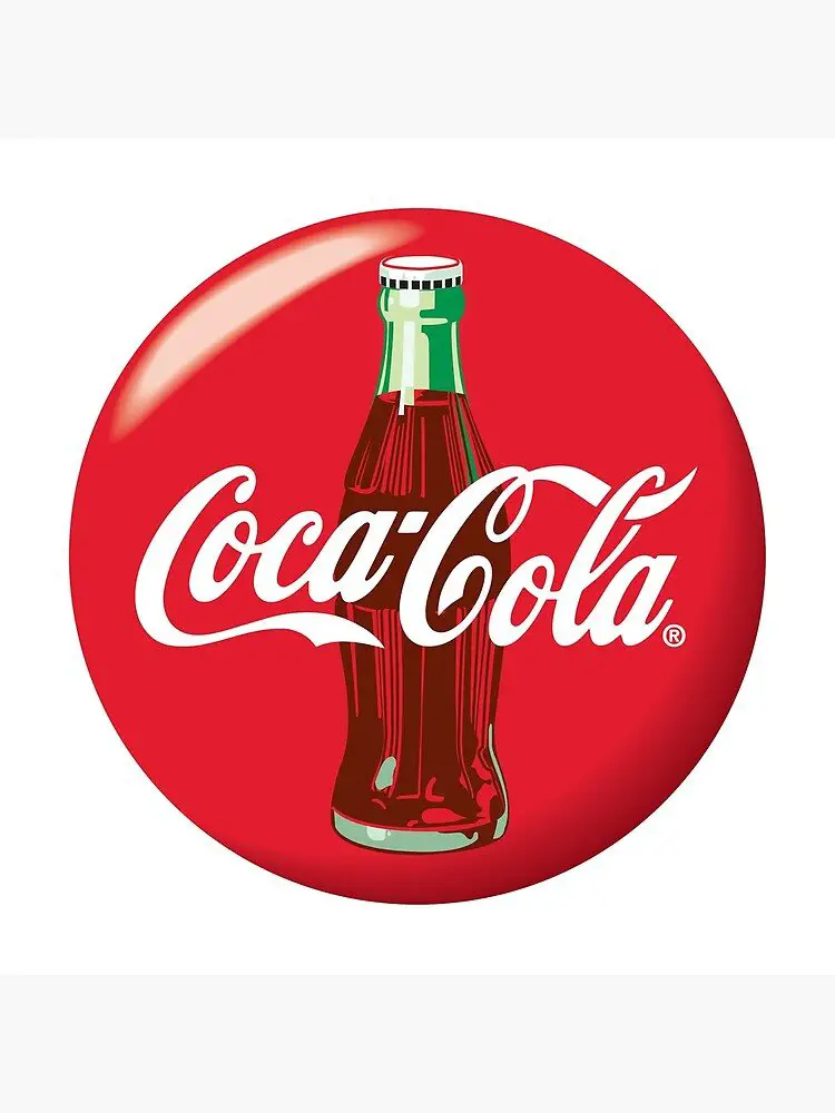 Blue Collars Talent Acquisition Specialist - Coca Cola Bottling Company of Egypt - STJEGYPT