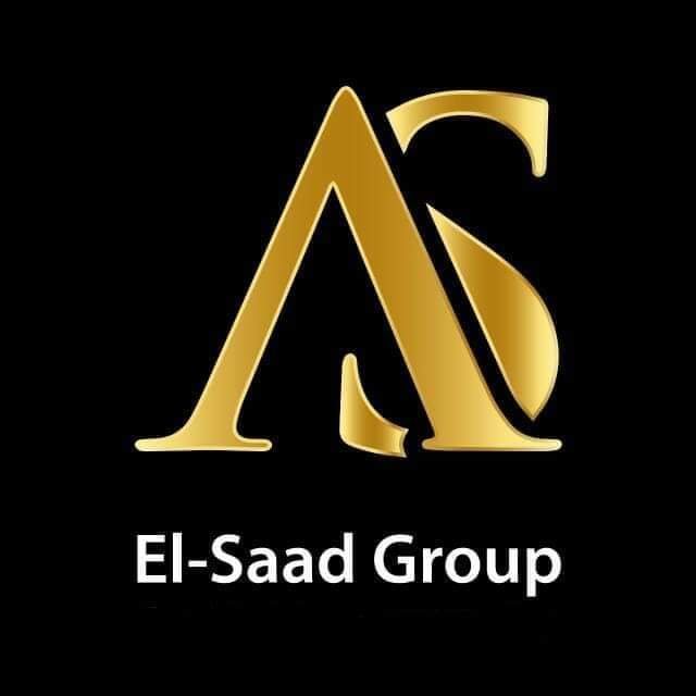 Accountants - El-Saad Group - STJEGYPT