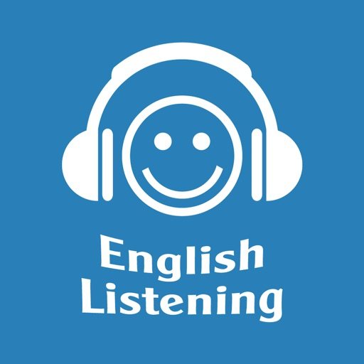 مواقع مجانية لتعلم اللغة الانجليزية - STJEGYPT