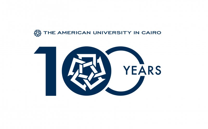 Outreach Coordinator Law and Society Research Unit (LSRU),AUC