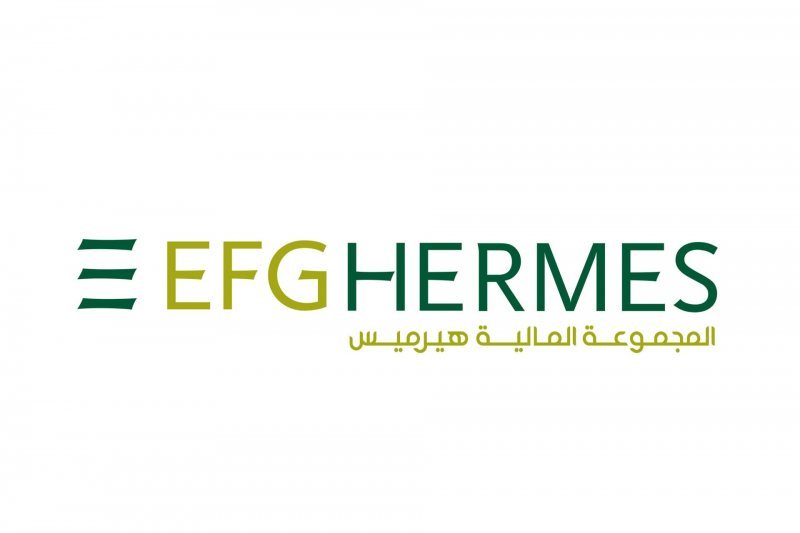 Accountant - EFG Hermes - STJEGYPT