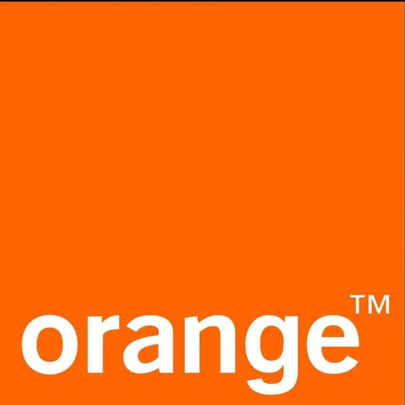 customerservice at orange - STJEGYPT