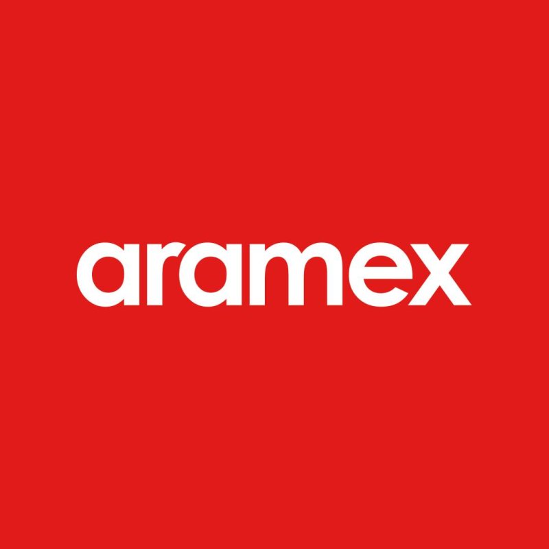 Data Entry at Aramex - STJEGYPT