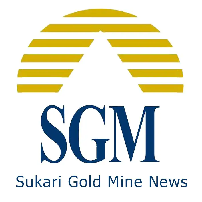 Sukari Gold Mine is hiring IT System Administrator - STJEGYPT