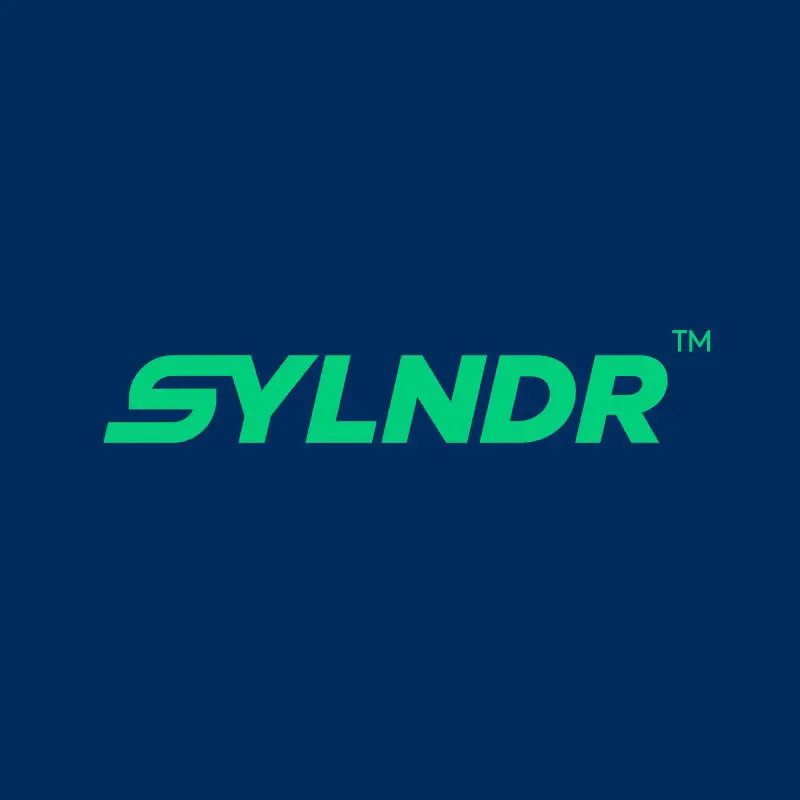 Retail Receptionist at Sylndr - STJEGYPT