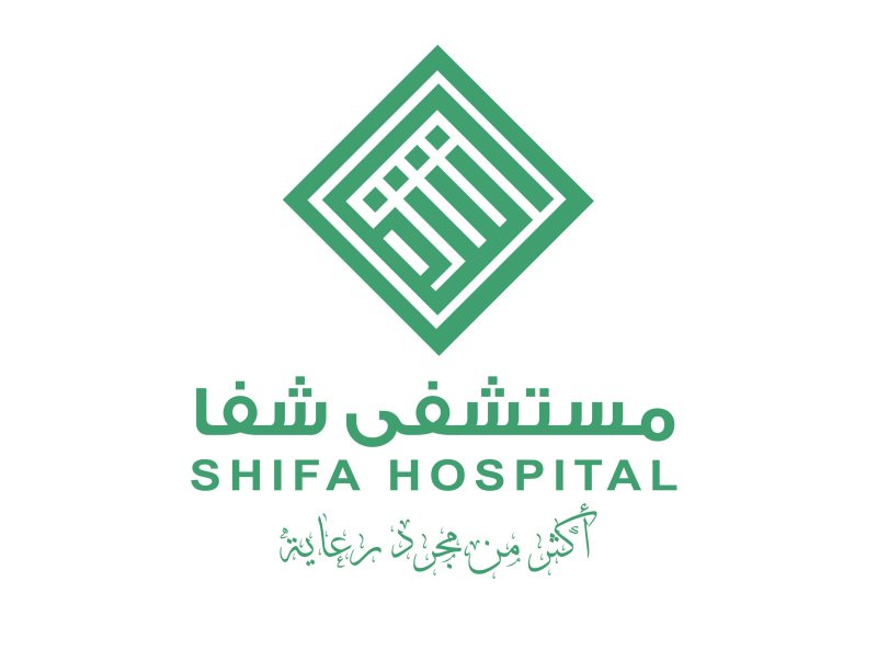 HR Internship At Shifa Egypt - STJEGYPT