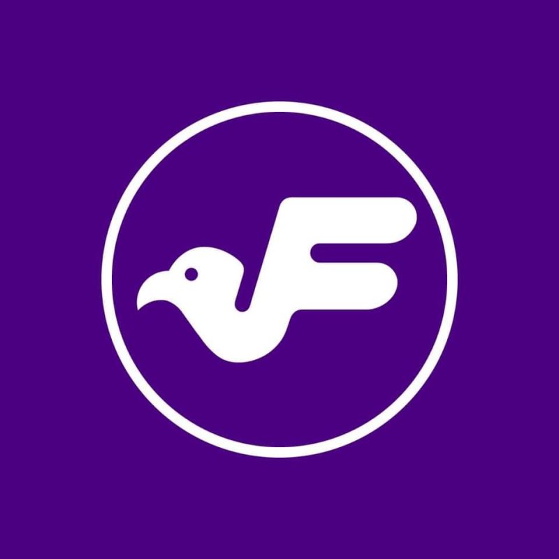 Junior Sales Representative-Fastrak