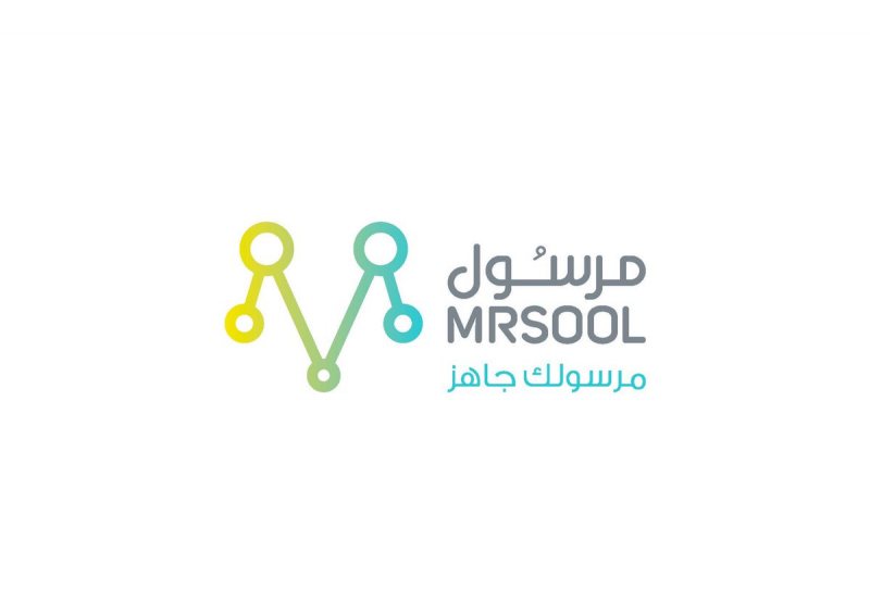 Internship MRSOOL | مرسول - STJEGYPT