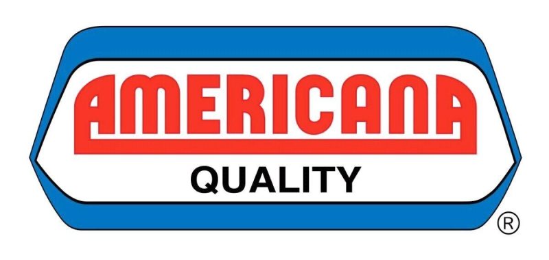 Admin Assistant at Americana - STJEGYPT