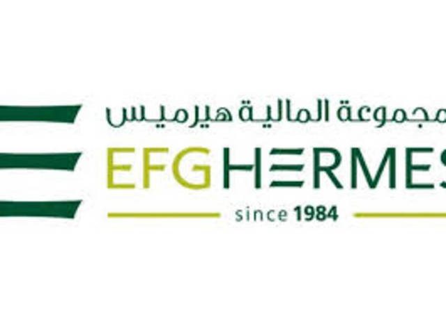 Corporate Data Scientist - EFG Hermes - STJEGYPT