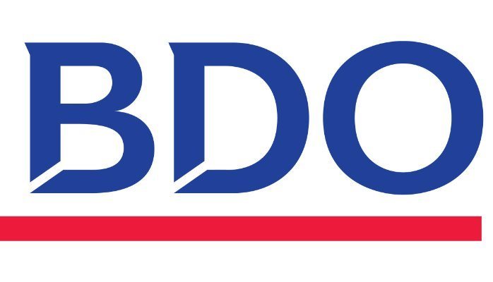 Accountant at bdoesnad - STJEGYPT