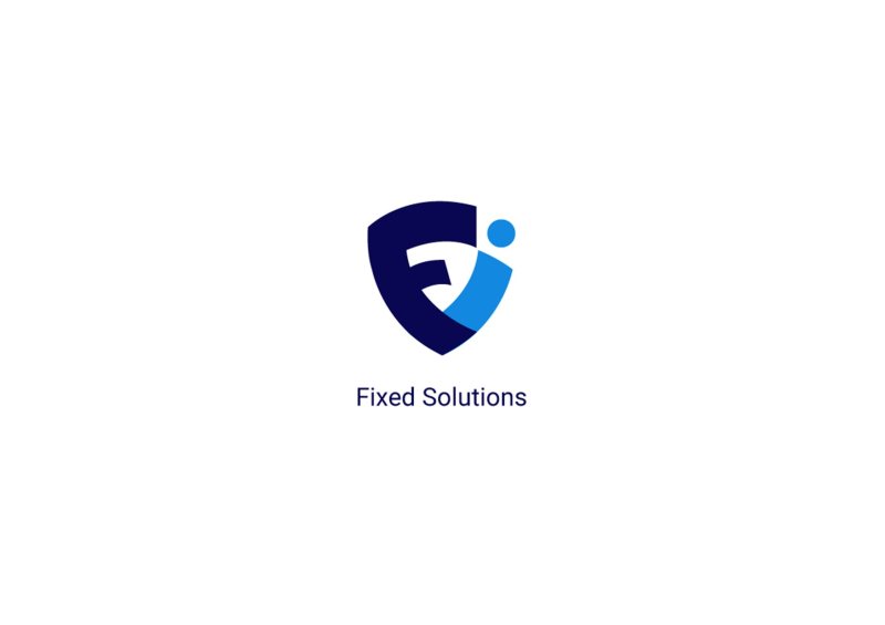 Human Resources Intern - Fixed Solutions - STJEGYPT