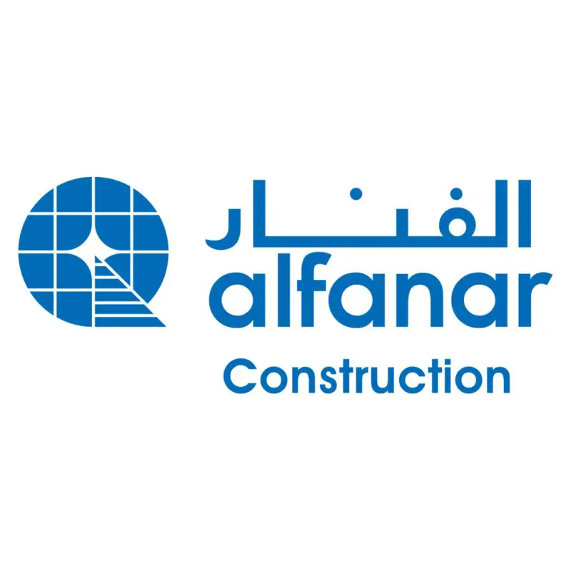 Senior Accountant at Alfanar Construction - STJEGYPT
