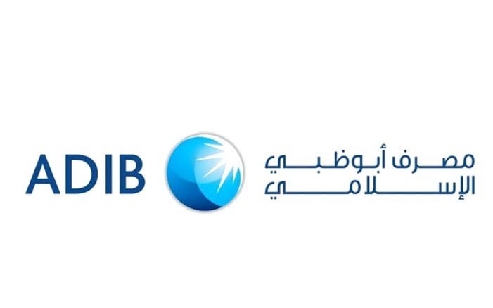 Personal Banker  at ADIB bank - STJEGYPT