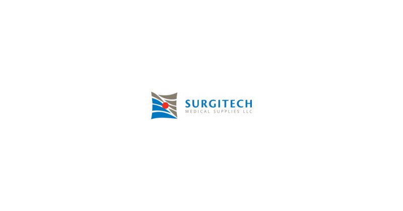 HR Coordinator Needed for Surgi-tech Egypt for medical supplies - STJEGYPT