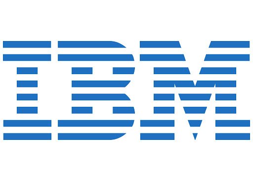 Data Engineer,IBM - STJEGYPT
