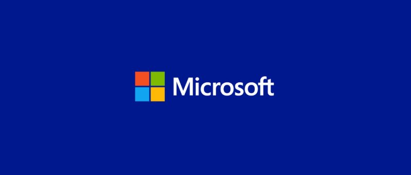 Azure Synapse Analytics Support Engineer,Microsoft - STJEGYPT