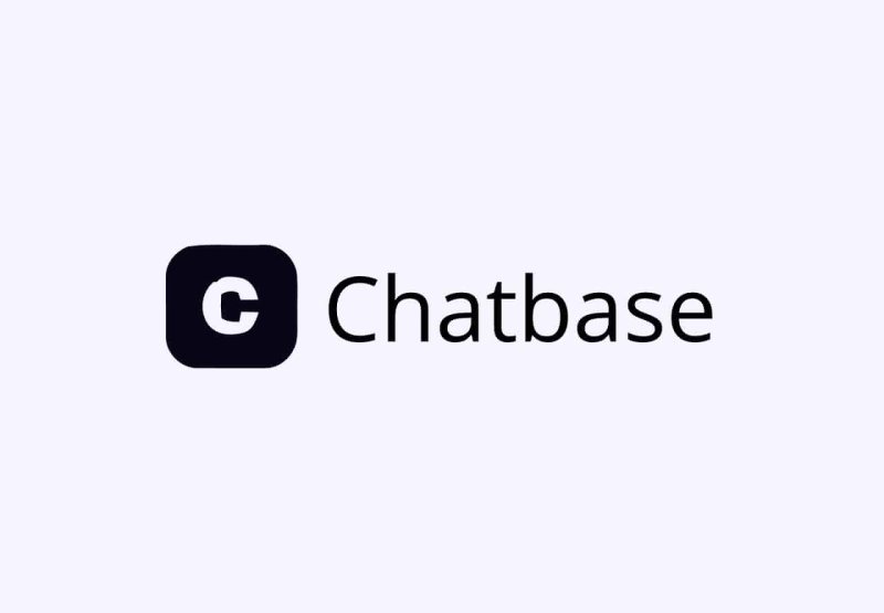 Account Manager At Chatbase - STJEGYPT