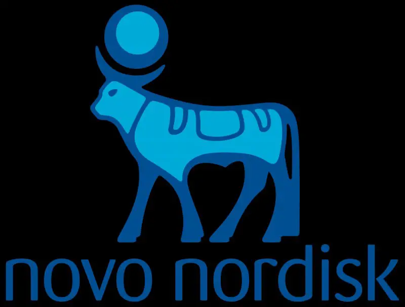Quality Officer - Novo Nordisk - STJEGYPT